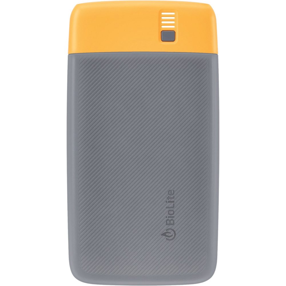 Biolite Charge 40 Powerbank