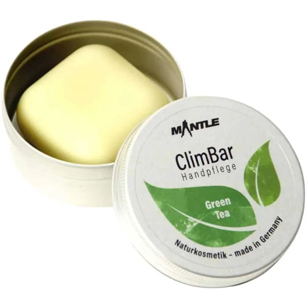 Mantle Damen ClimBar