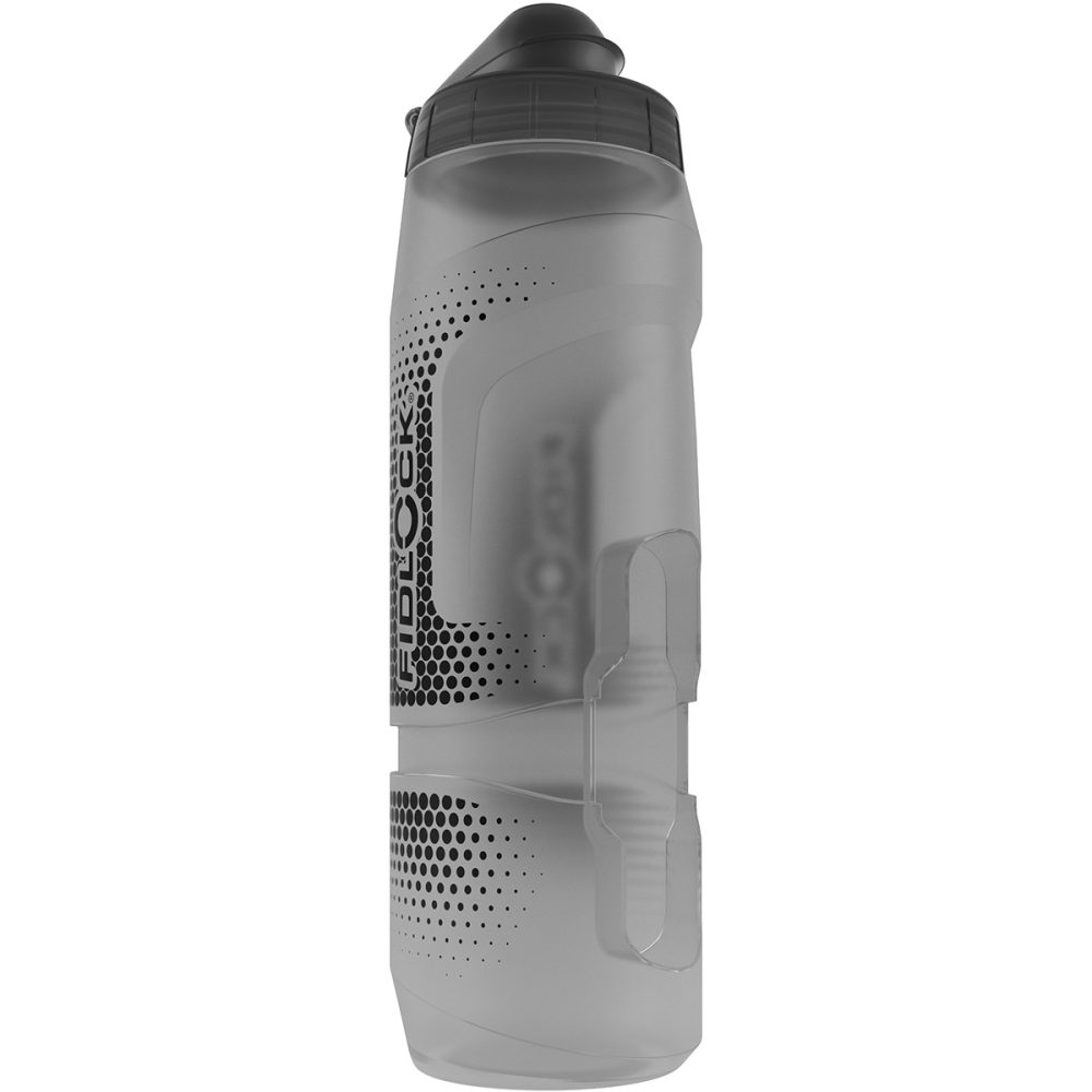 Fidlock Replacement Bottle 800ml Trinkflasche