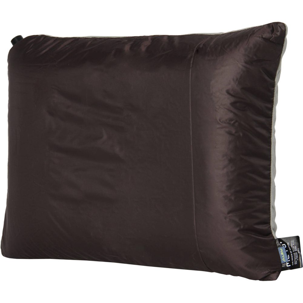 Bergzeit Basics Meru Air Core Kissen