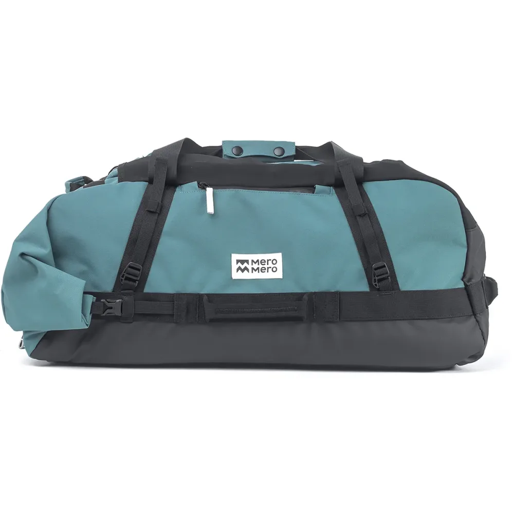 MeroMero Smögen Duffle