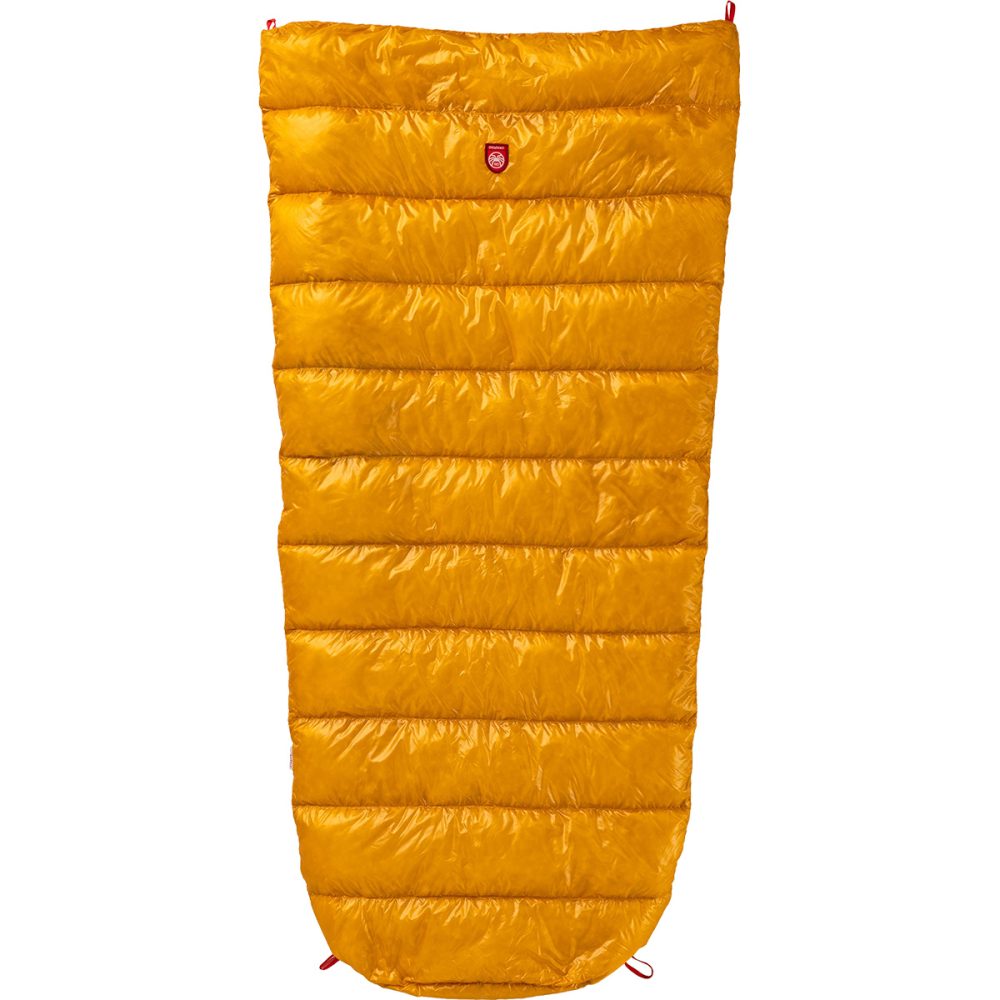 Pajak Radical ULX Schlafsack