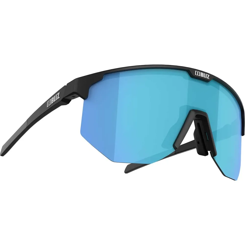 Bliz Hero Sportbrille