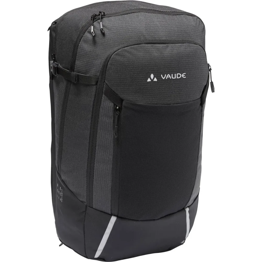 Vaude Cycle 28 II Luminum Rucksack