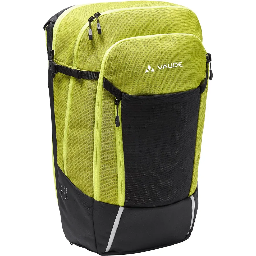 Vaude Cycle 28 II Luminum Rucksack