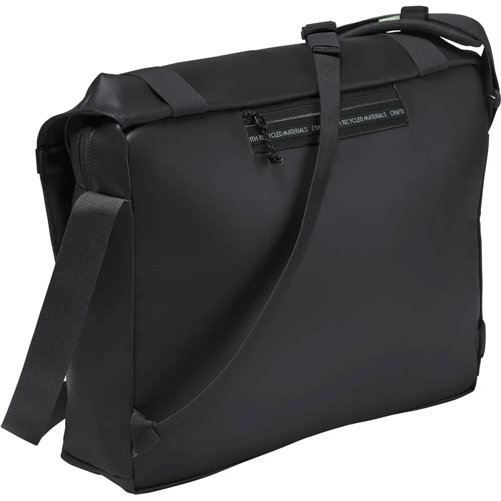 Vaude Mineo Messenger 22 Tasche