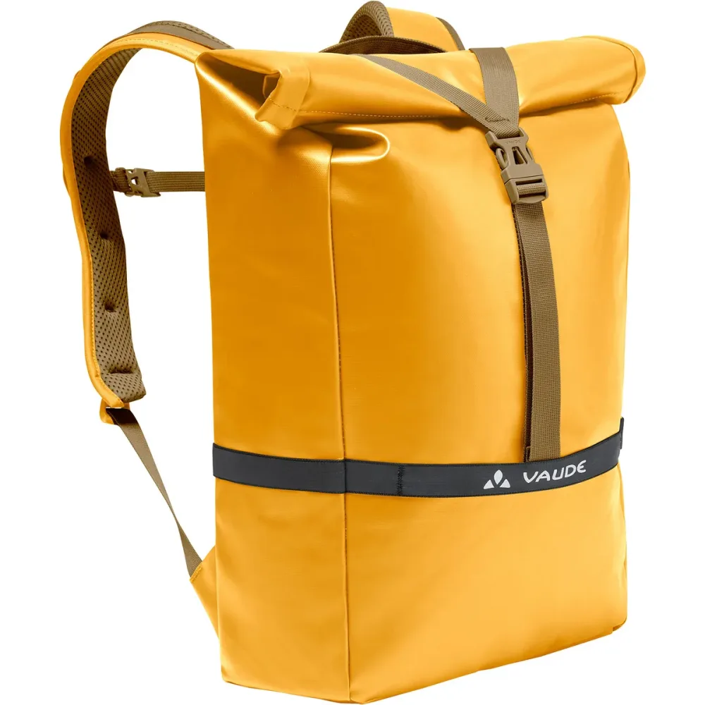 Vaude Mineo 23 Rucksack