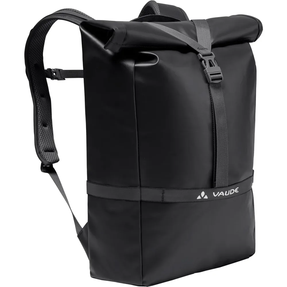 Vaude Mineo 23 Rucksack