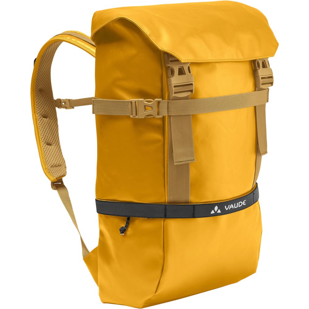 Vaude Mineo 30 Rucksack