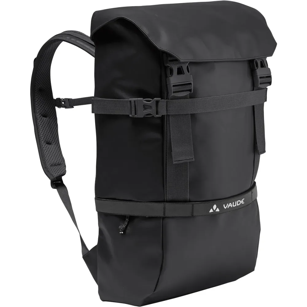Vaude Mineo 30 Rucksack