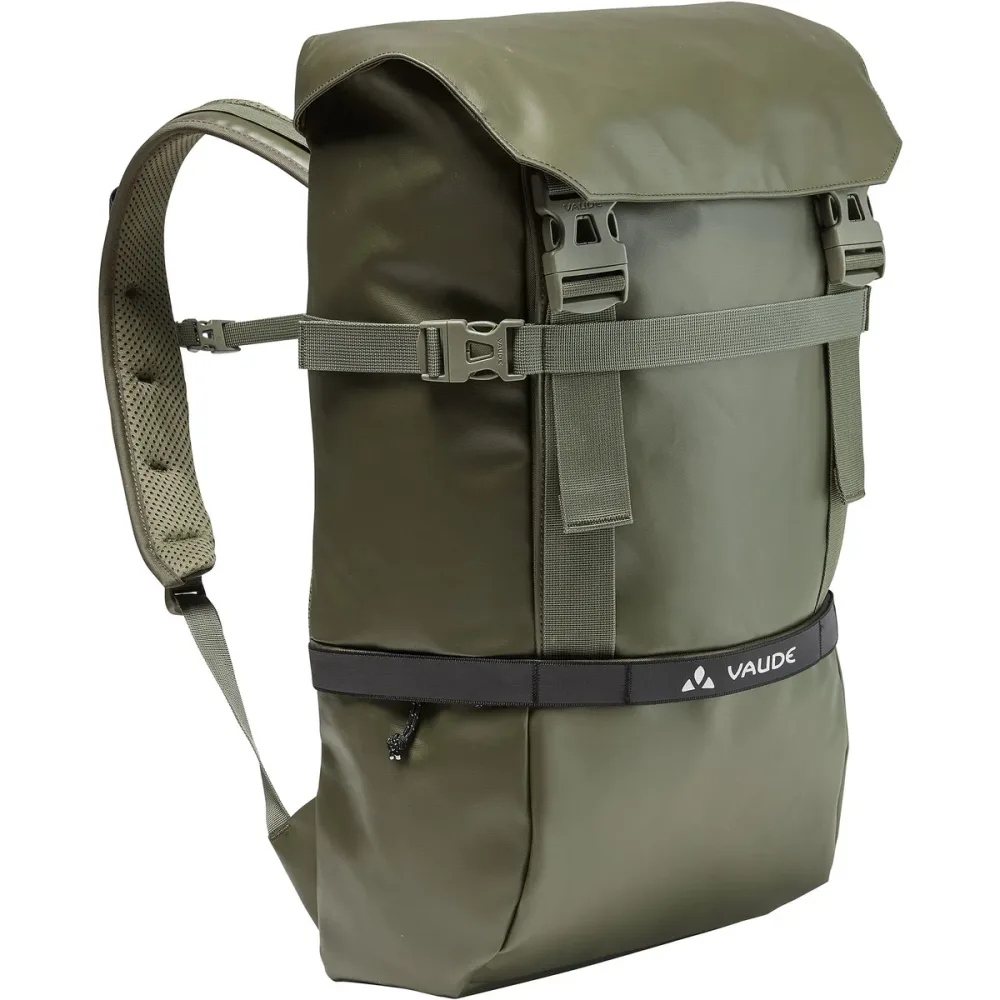 Vaude Mineo 30 Rucksack