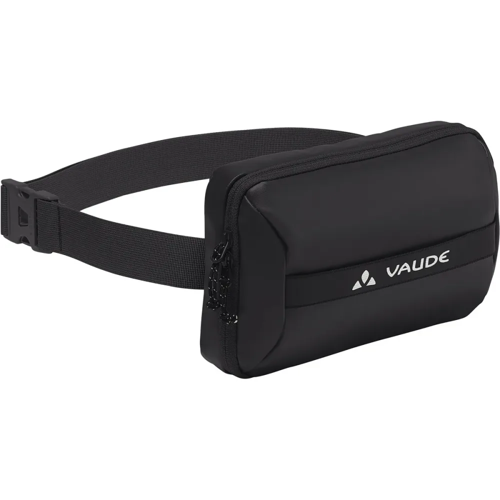 Vaude Mineo Tech Pouch Hüfttasche
