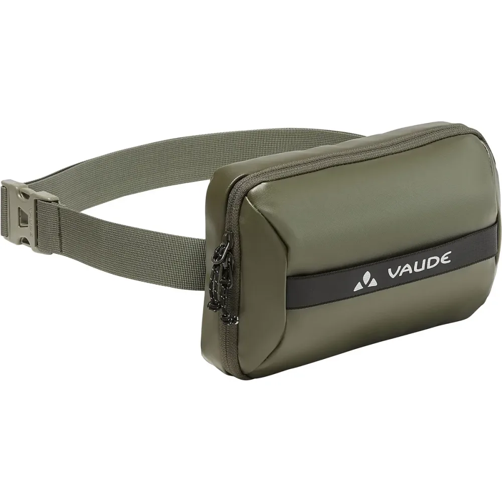 Vaude Mineo Tech Pouch Hüfttasche