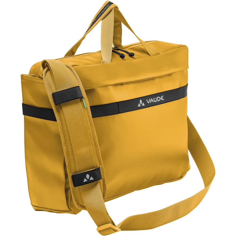 Vaude Mineo Commuter 17 Tasche