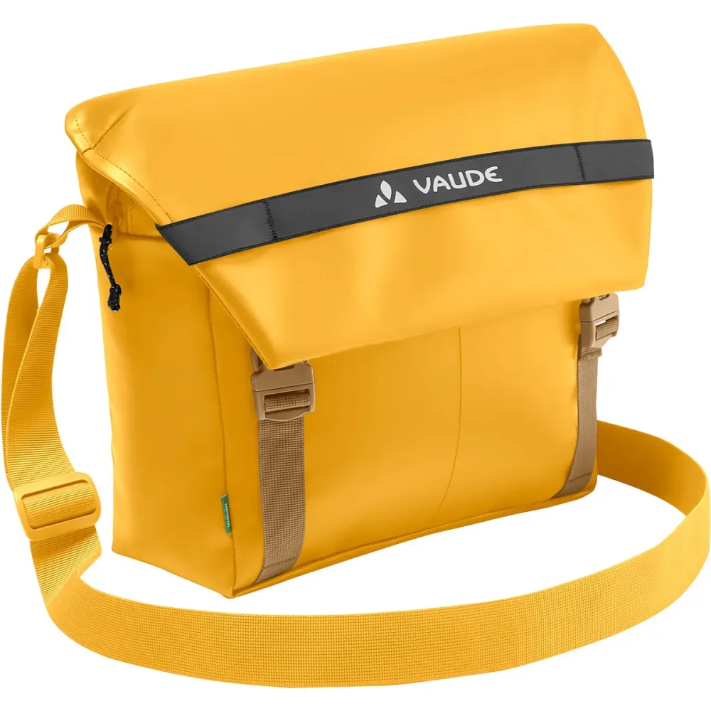 Vaude Mineo Messenger 9 Tasche