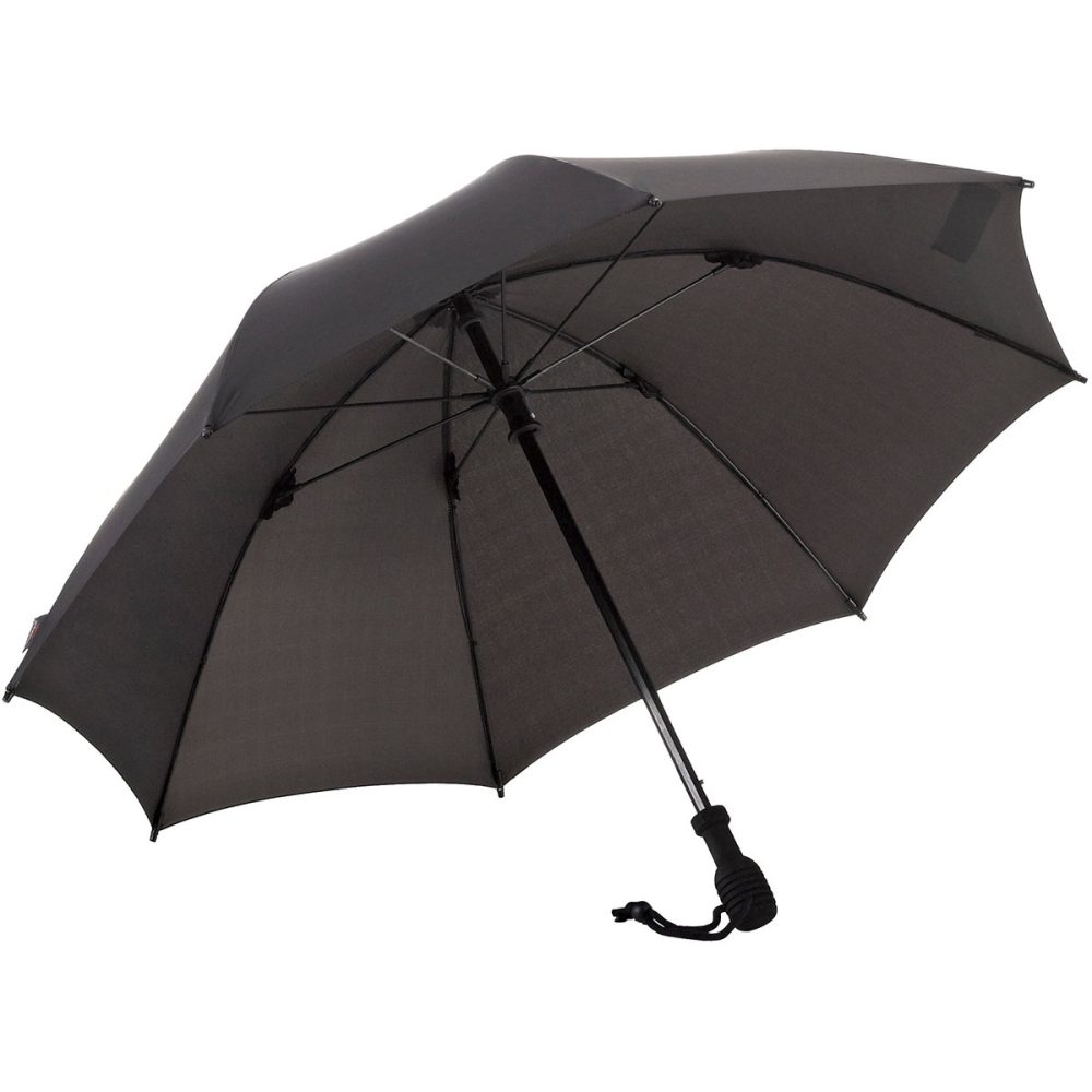 Euroschirm Birdiepal Octagon Regenschirm