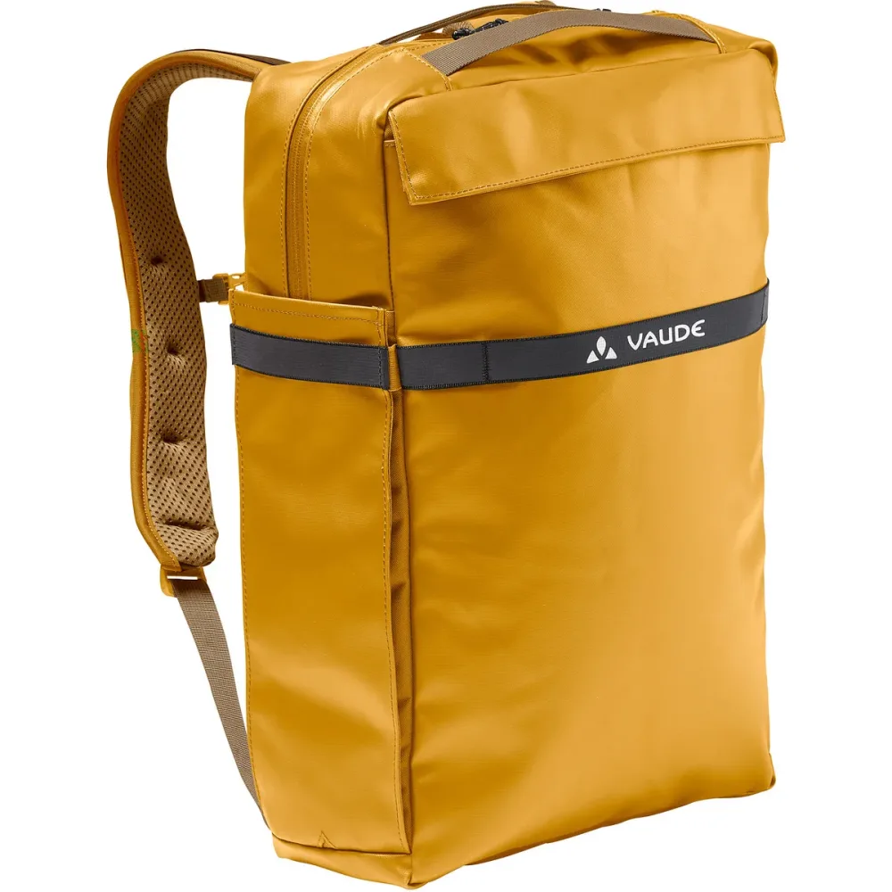 Vaude Mineo Transformer 23 Rucksack