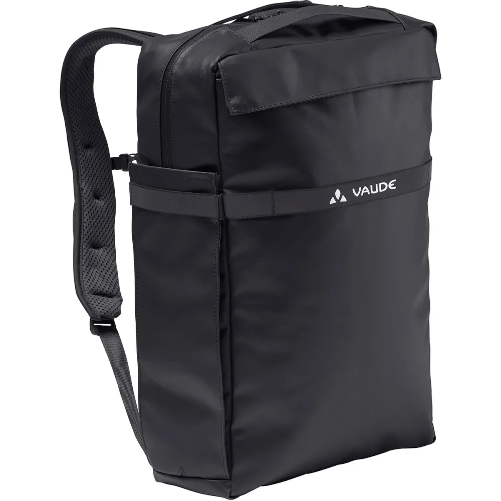 Vaude Mineo Transformer 23 Rucksack