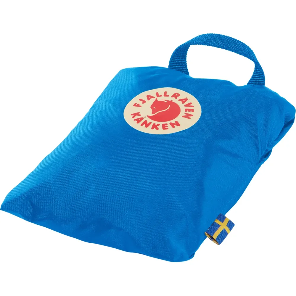 Fjällräven Kånken RainCover