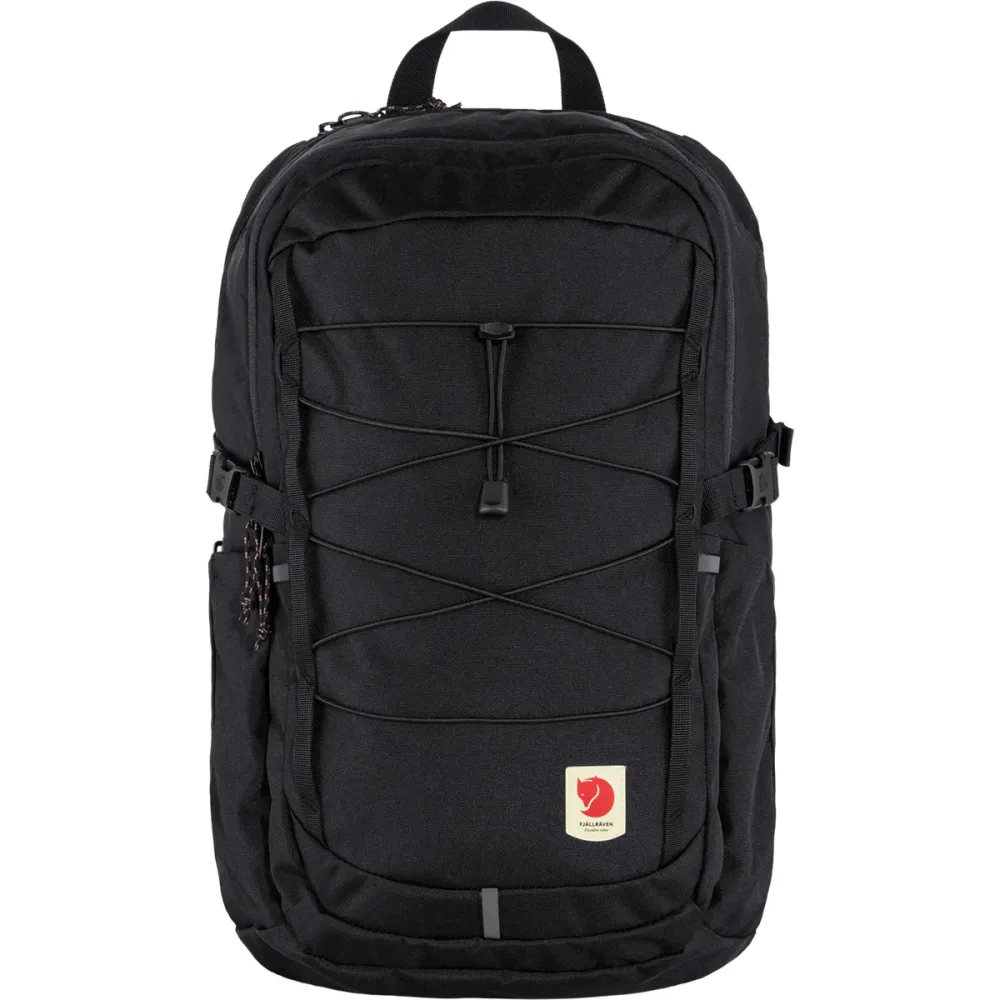 Fjällräven Skule 28 Rucksack