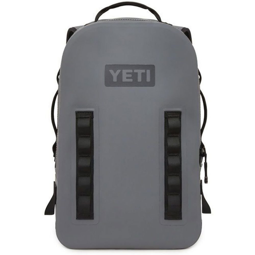 Yeti Panga 28 Rucksack