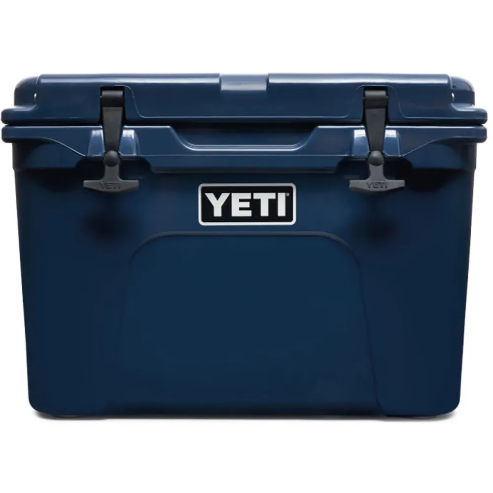Yeti Tundra 35 Kühlbox