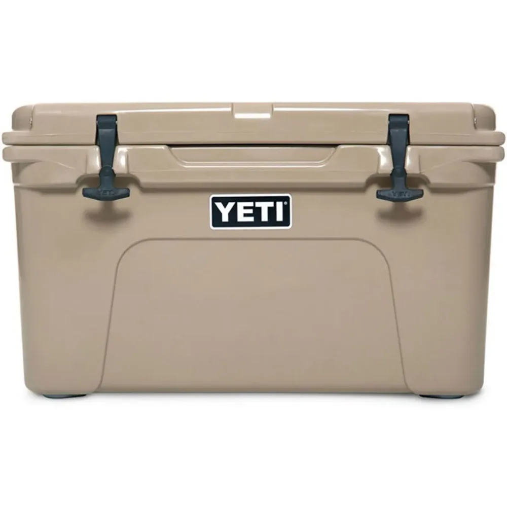 Yeti Tundra 45 Kühlbox