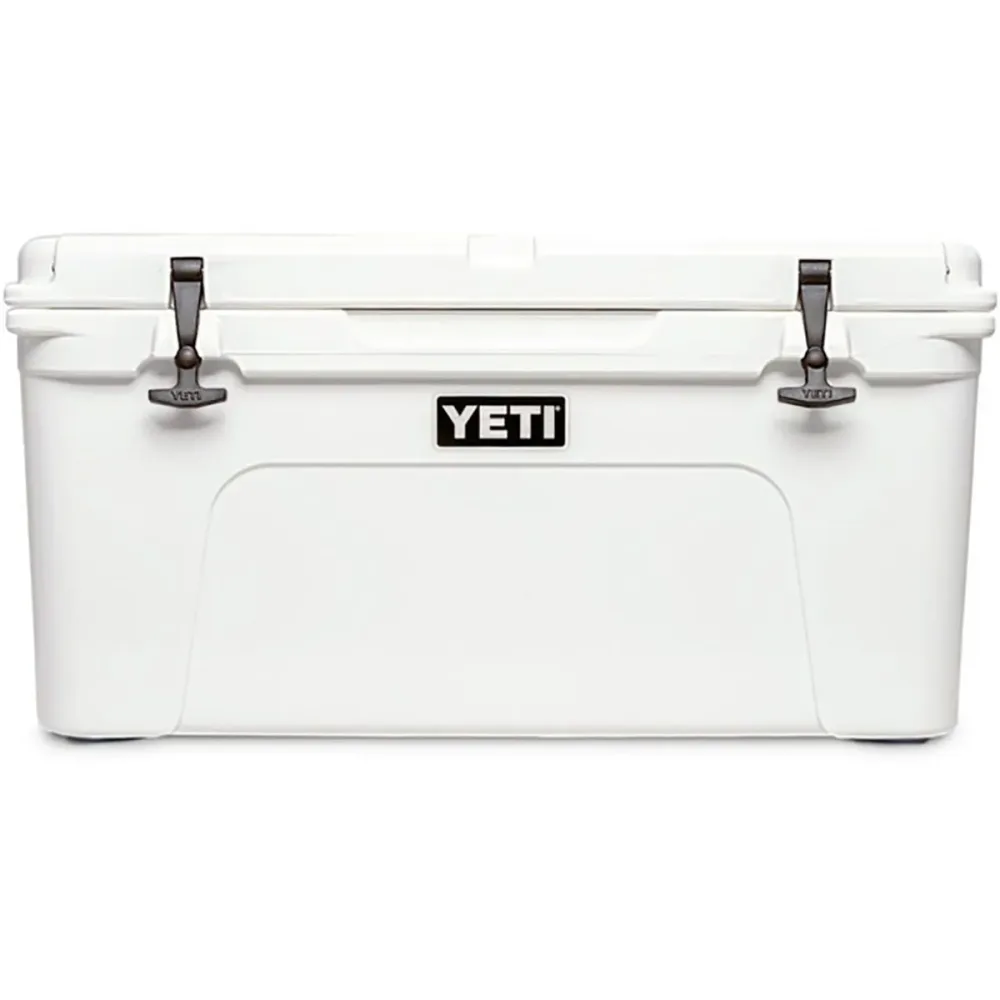 Yeti Tundra 65 Kühlbox