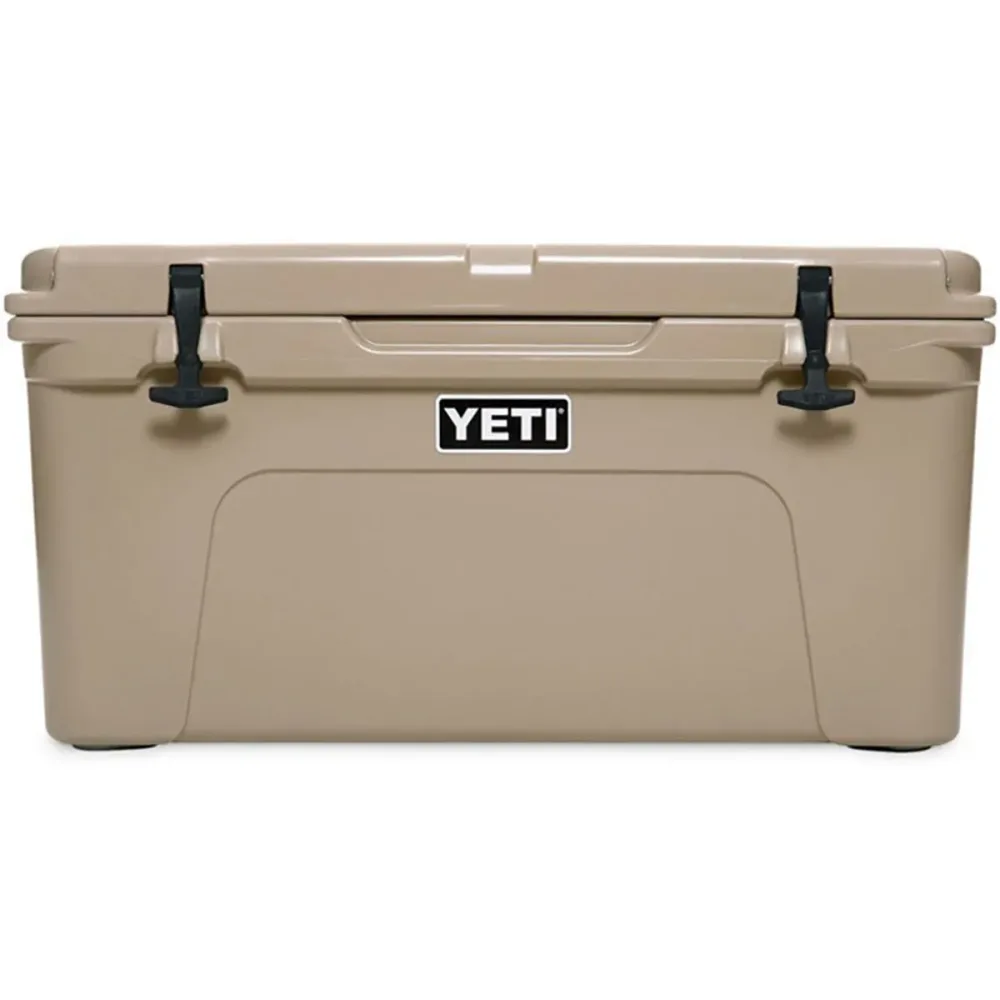Yeti Tundra 65 Kühlbox