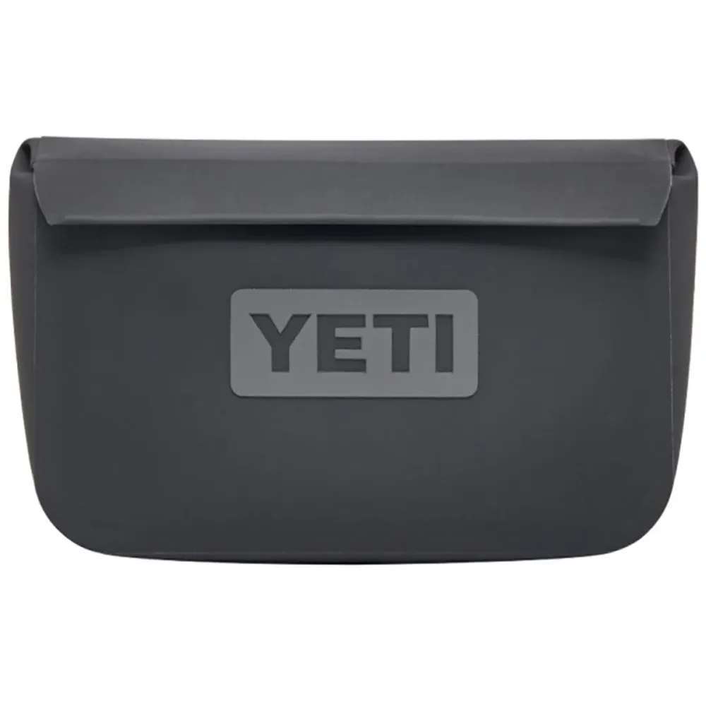 Yeti Sidekick Dry 3L
