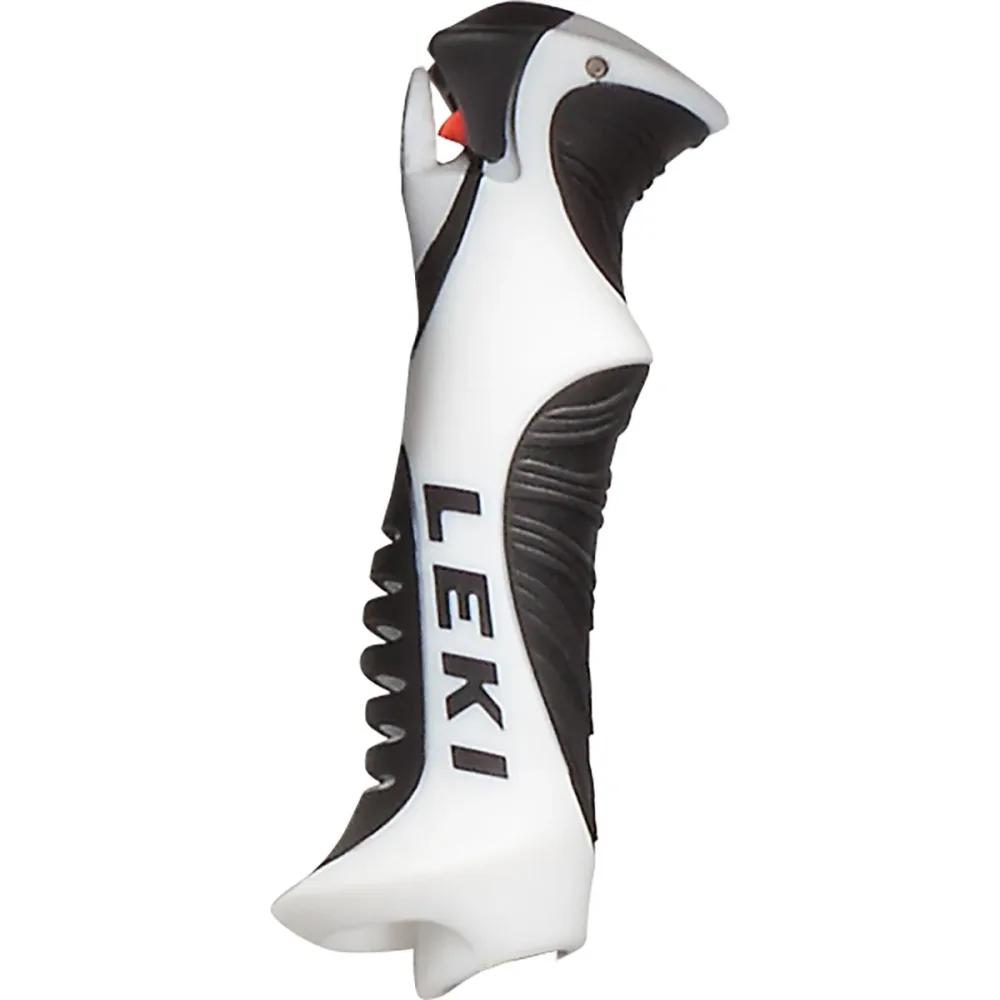 Leki Trigger S SL Griff
