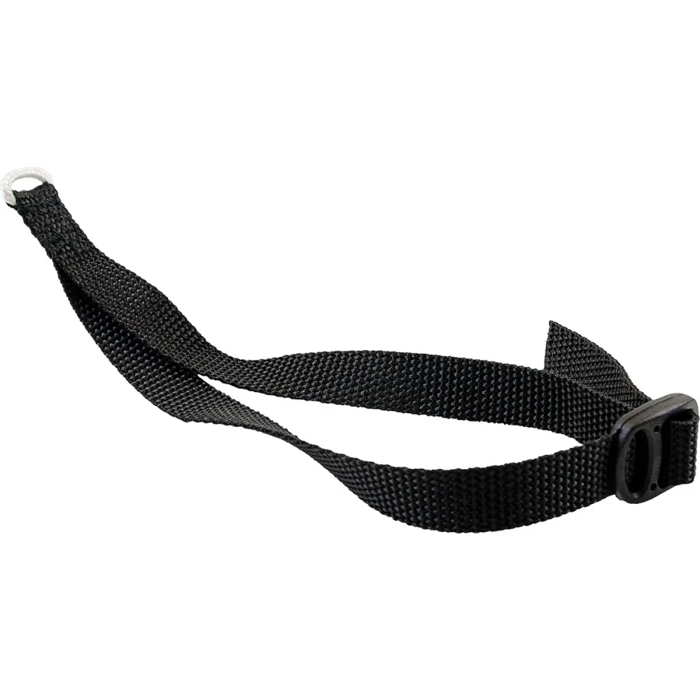 Leki Trigger Easy Strap