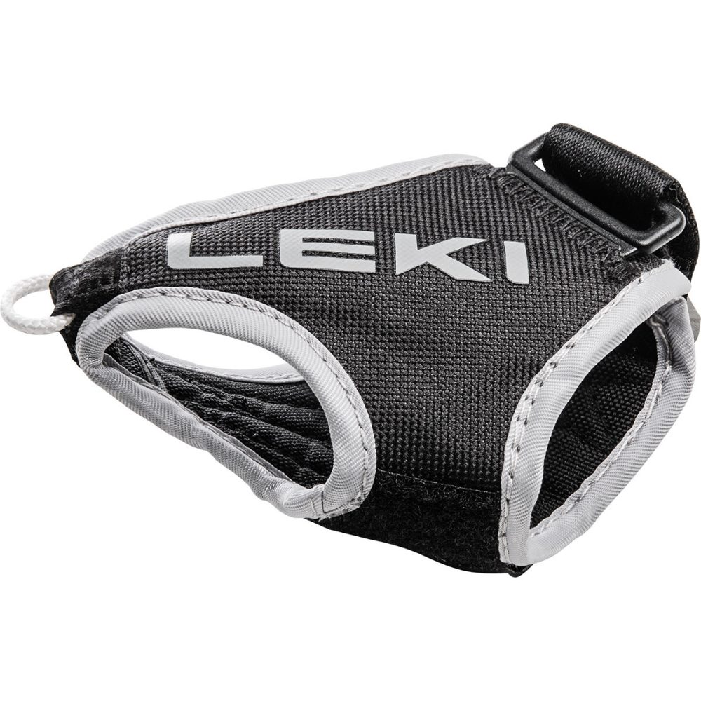 Leki Shark Frame Strap