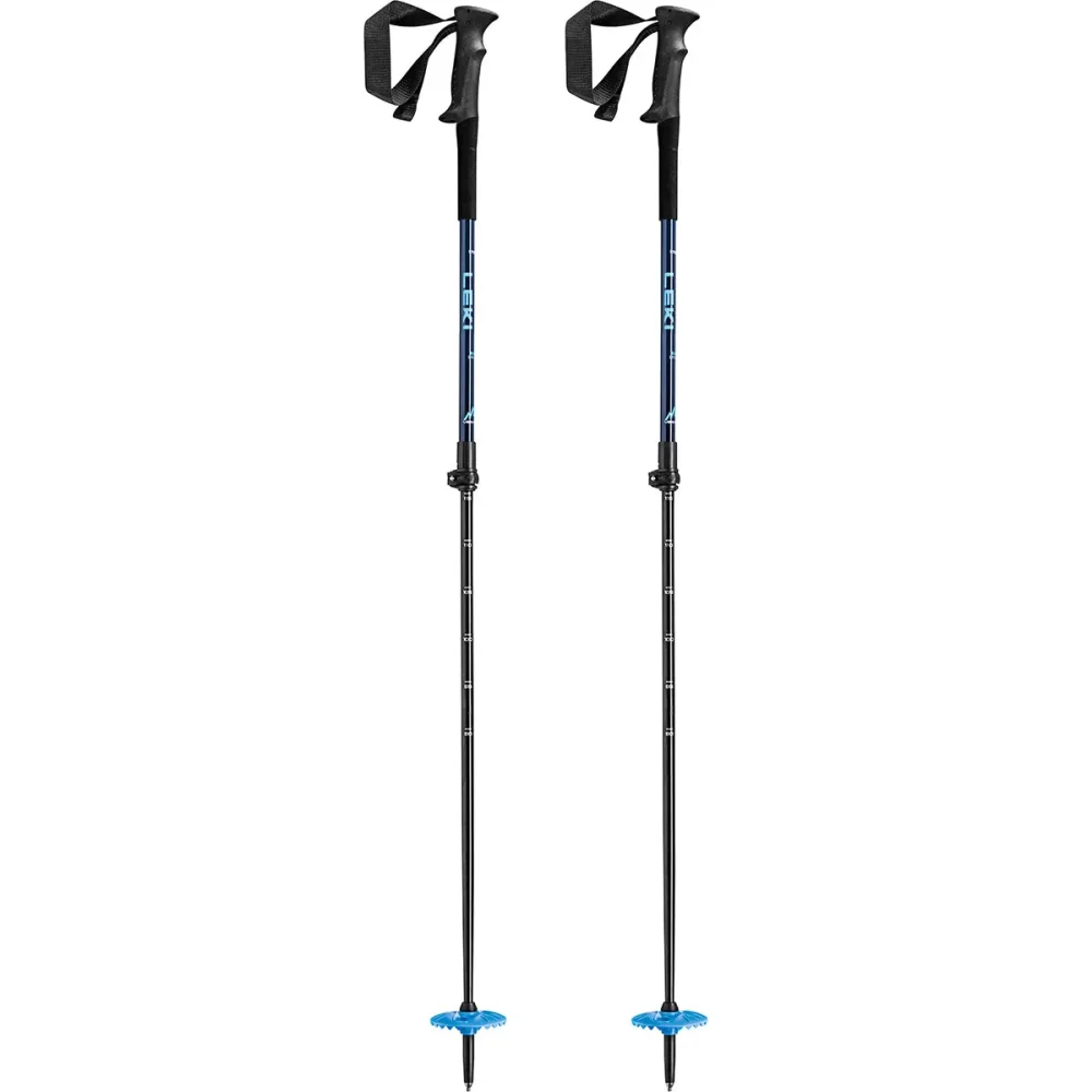 Leki Guide Lite Skistöcke