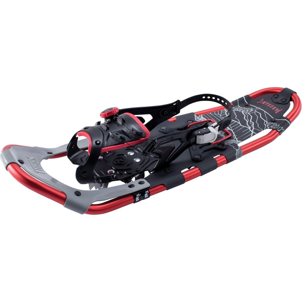Tubbs Panoramic 36 Schneeschuhe