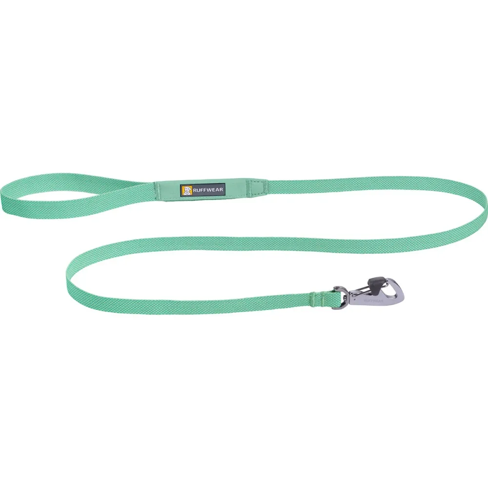 Ruffwear Hi & Light Leine