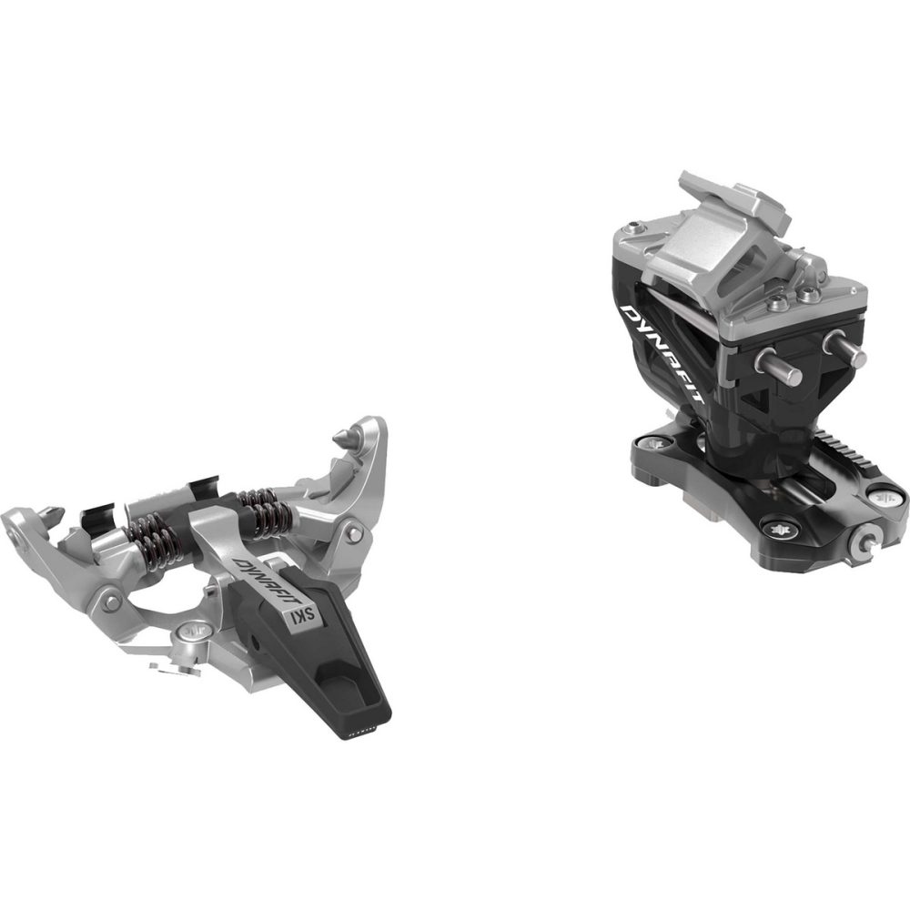 Dynafit Speed Radical Tourenbindung
