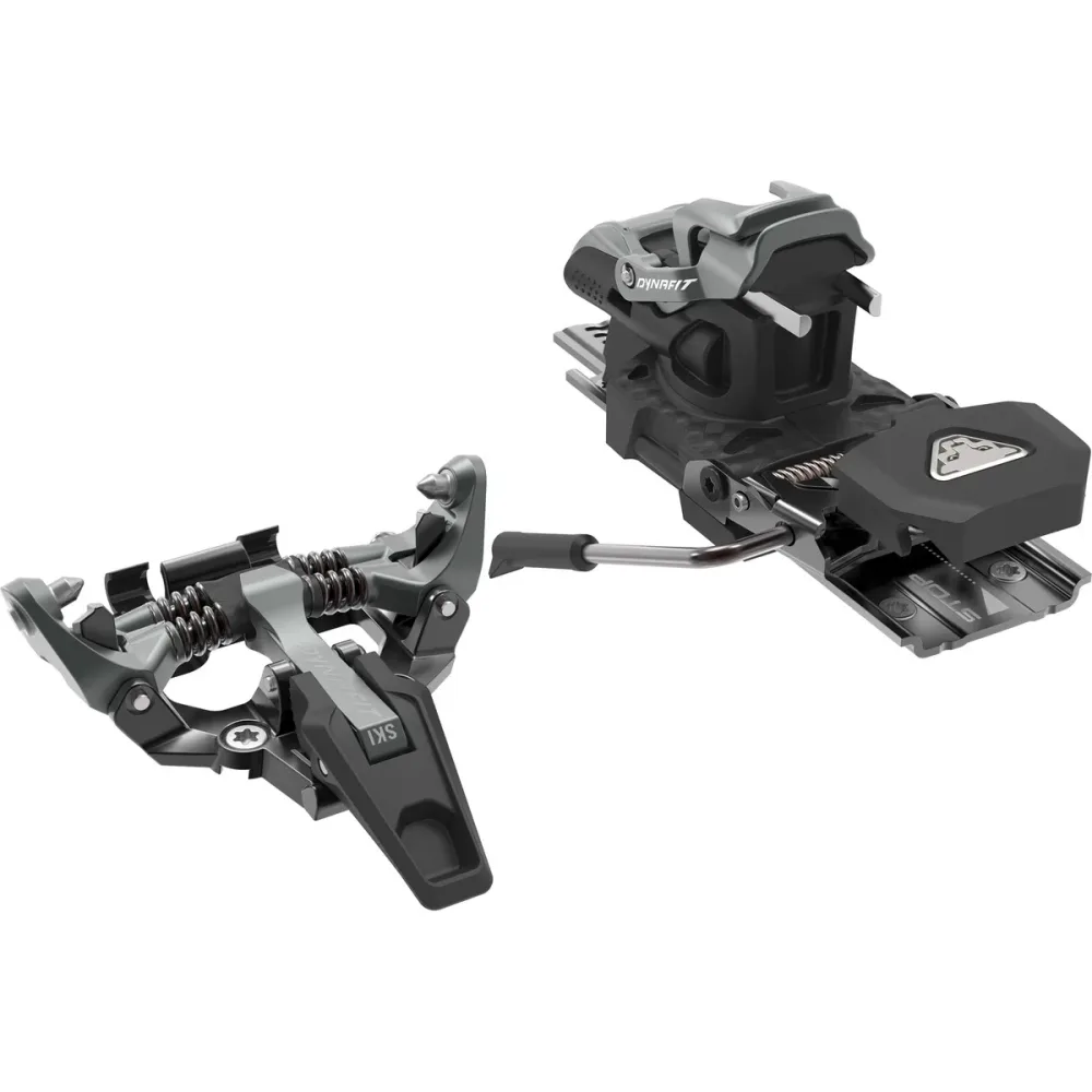 Dynafit Blacklight Long Travel Tourenbindung