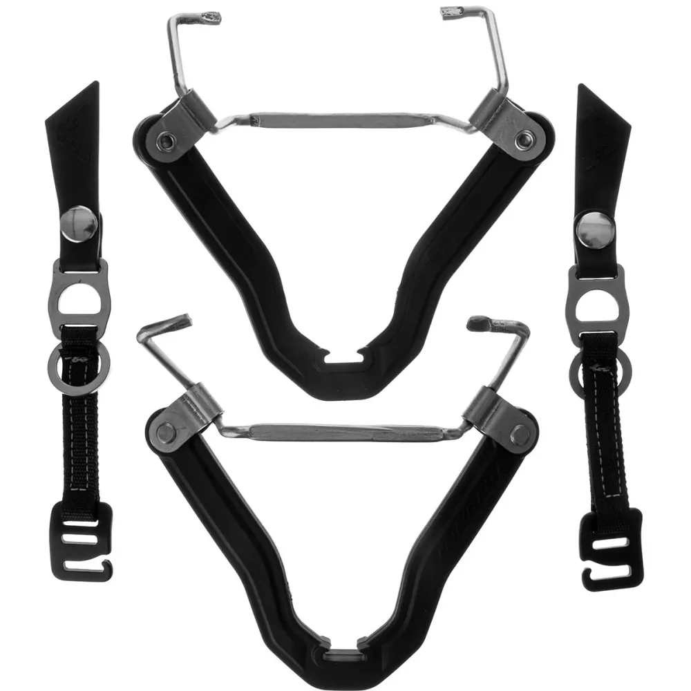 Dynafit Semiautomatic Kit