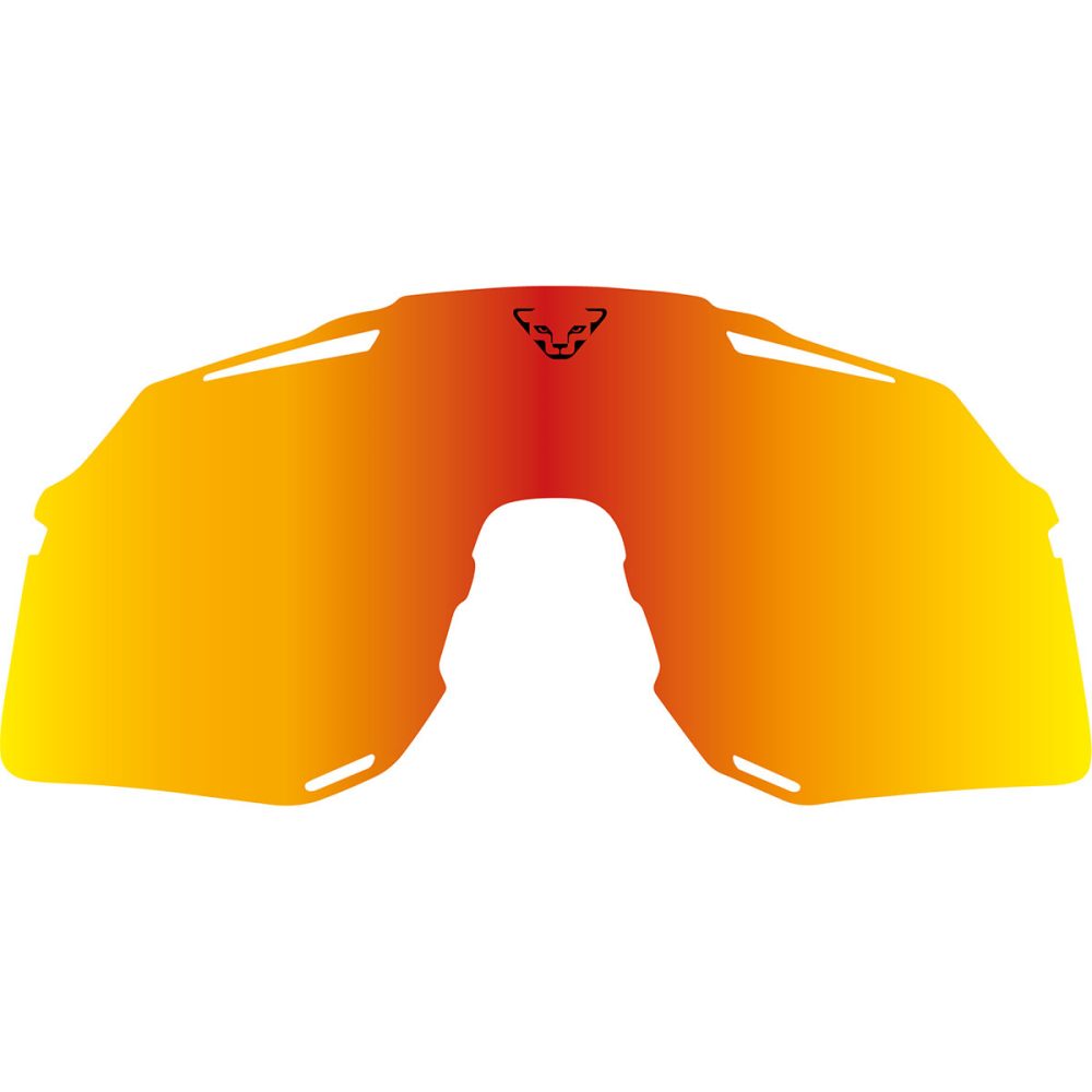 Dynafit Ultra Evo 3 Ersatzglas