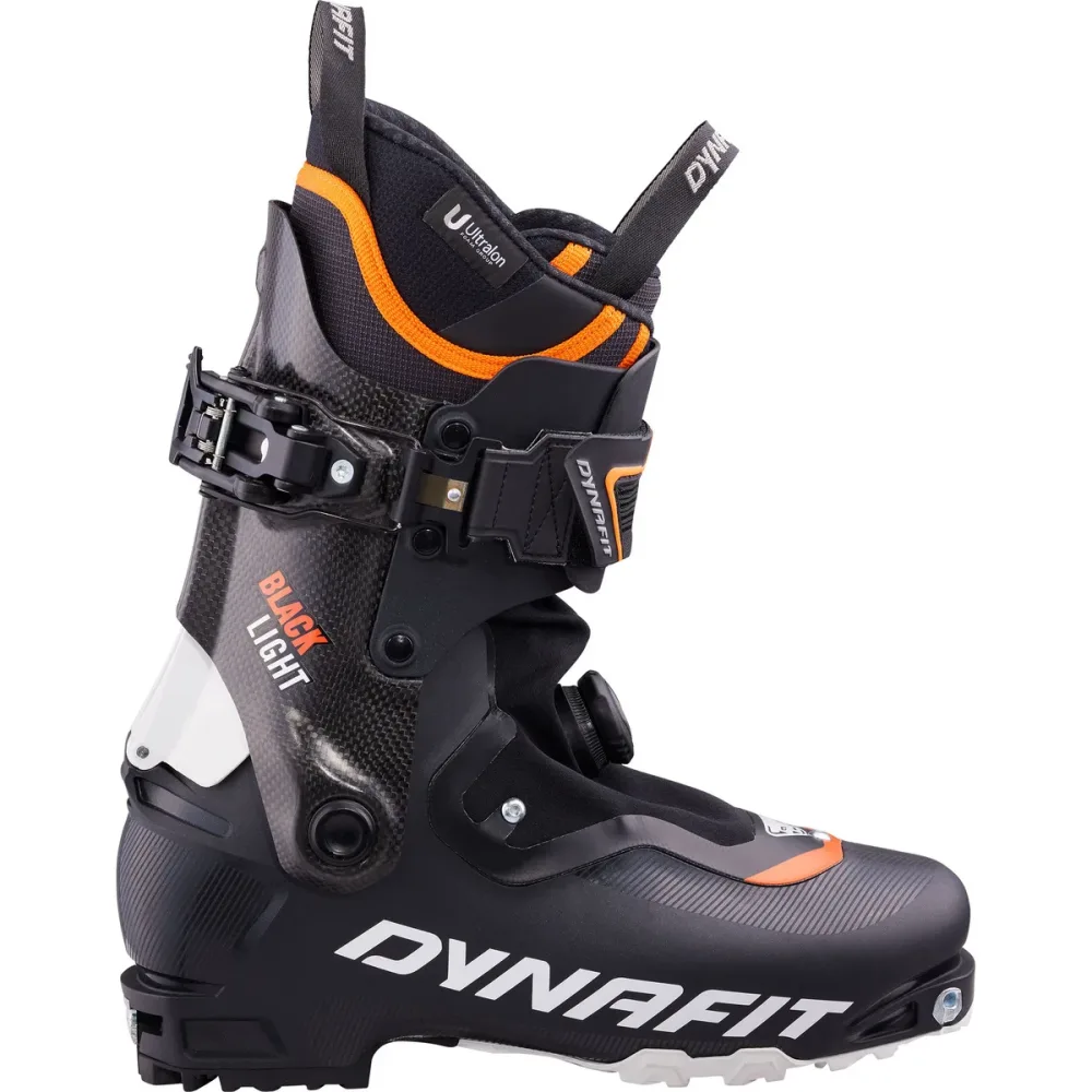 Dynafit Blacklight Tourenskischuhe