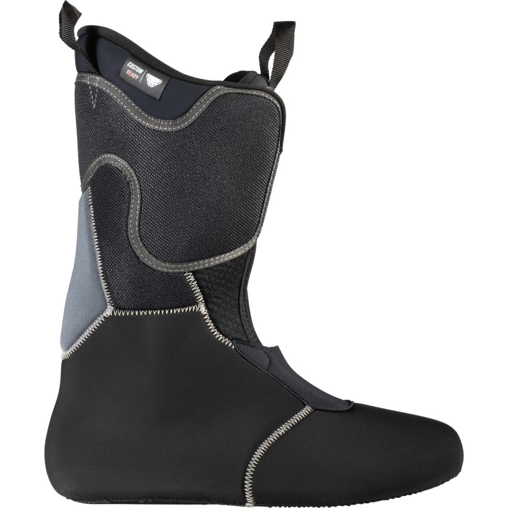 Dynafit Dynafitter 10 Innenschuhe