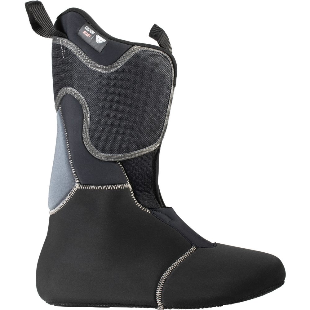 Dynafit Damen Dynafitter 10 Innenschuhe