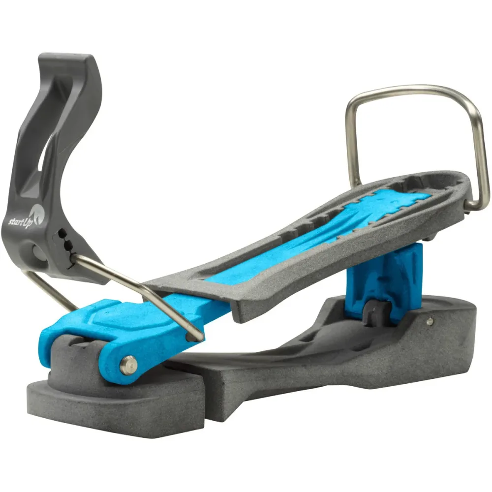 Contour Kinder StartUp KID Tourenadapter