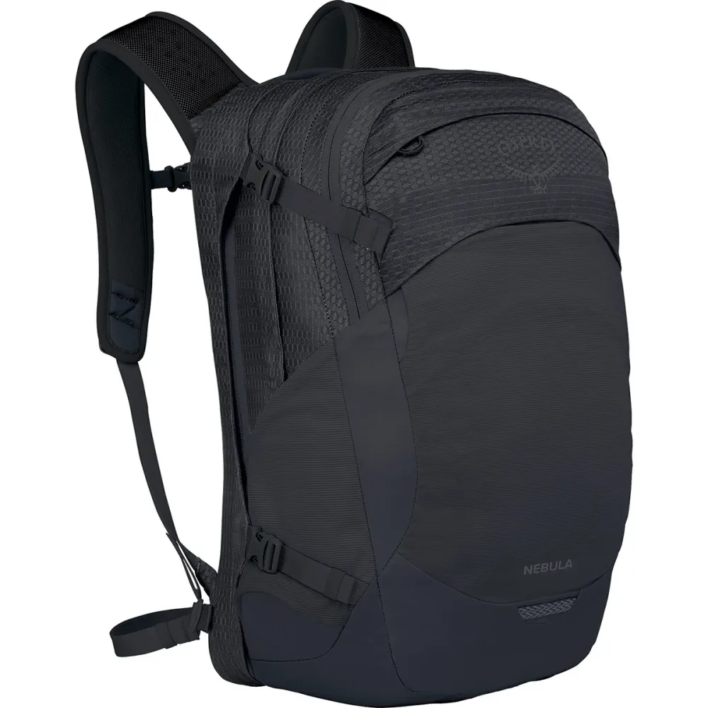 Osprey - Nebula 32 Rucksack, für Damen, Schwarz, Größe Onesize