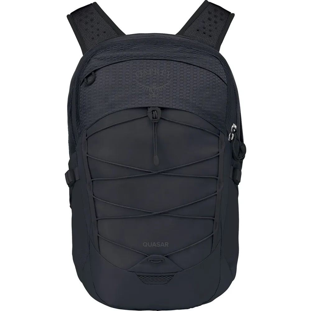 Osprey Quasar Rucksack