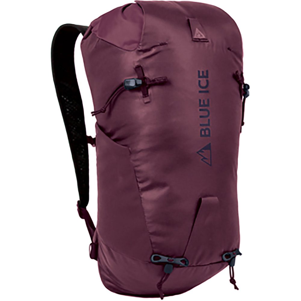 Blue Ice Dragonfly 18 Rucksack