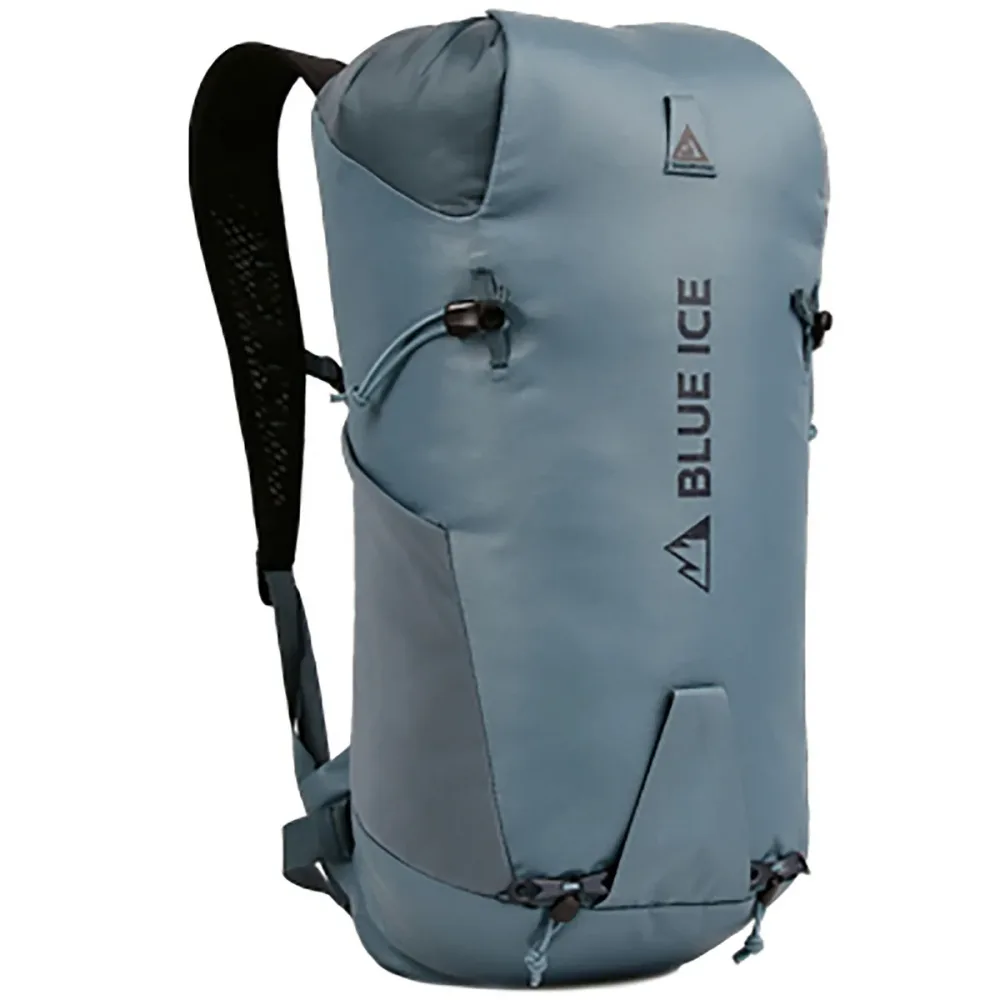 Blue Ice Dragonfly 18 Rucksack
