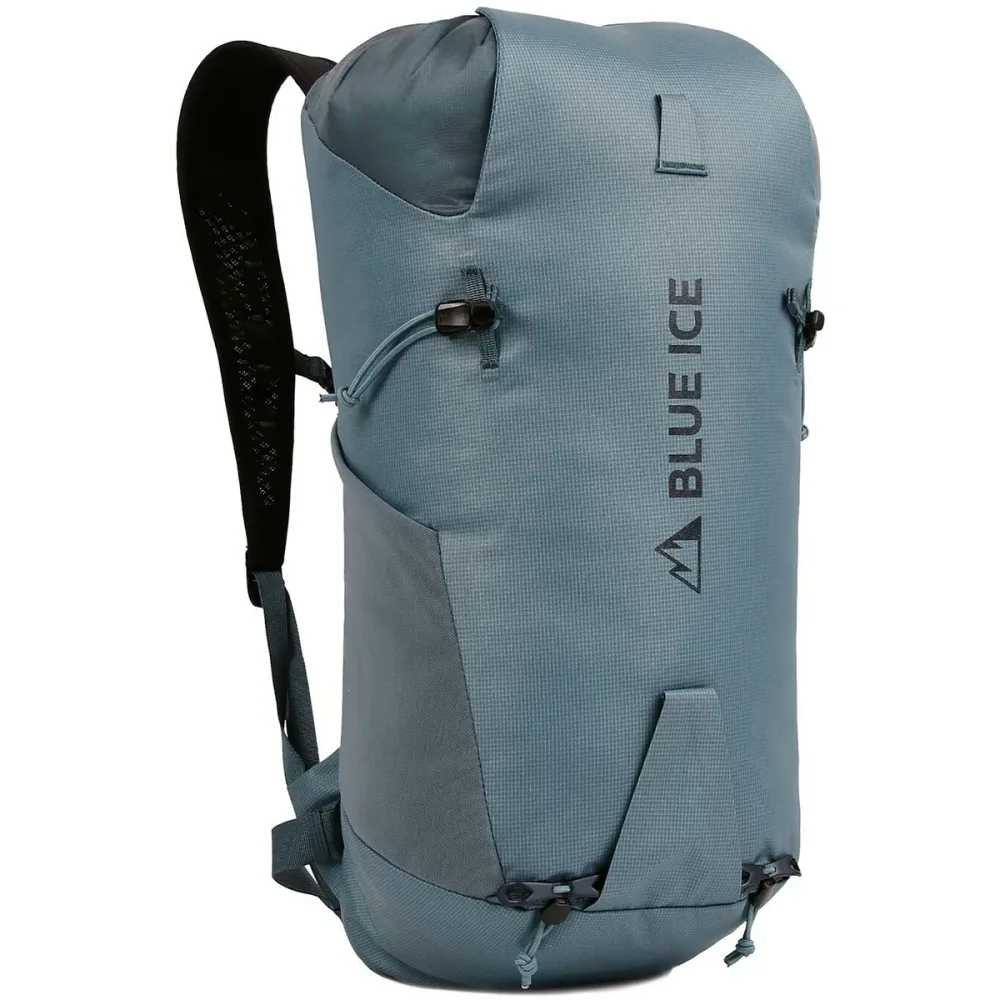 Blue Ice Dragonfly 26 Rucksack