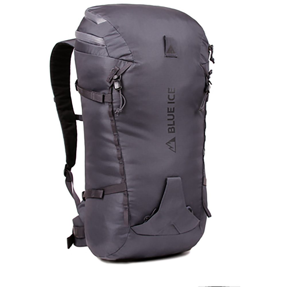 Blue Ice Chiru 25 Rucksack